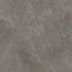 Керамогранит Kerama Marazzi Марсель серый мат. рект. (60x60) арт. KM6060G0951R Керамогранит Kerama Marazzi Марсель серый мат. рект. (60x60) арт. KM6060G0951R